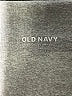 Old Navy Solid Gray Active Pants Size XL - photo 4