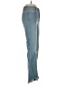 Hidden Jeans Blue Jeans Size 35 waist - photo 4