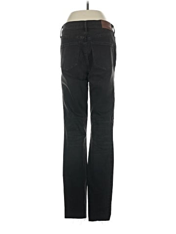 Madewell Jeans (view 2)