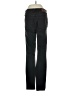 Madewell Chevron-herringbone Black Jeans Size 27 Waist Tall - photo 2
