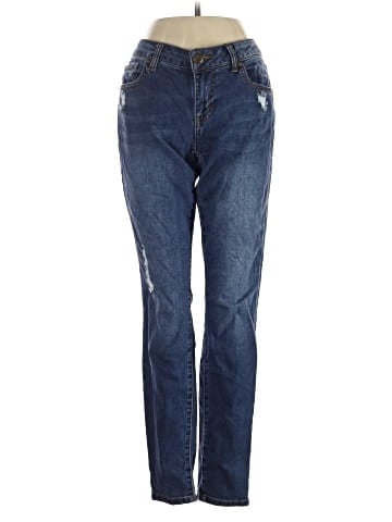 CAbi Jeans (view 1)