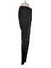 Madewell Chevron-herringbone Black Jeans Size 27 Waist Tall - photo 4