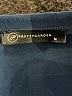 Prettygarden Solid Blue Jumpsuit Size M - photo 4