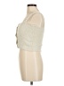 Assorted Brands Ivory Sleeveless Top One size - photo 5