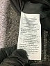 J.Crew Solid Black Formal Skirt Size 6 - photo 5