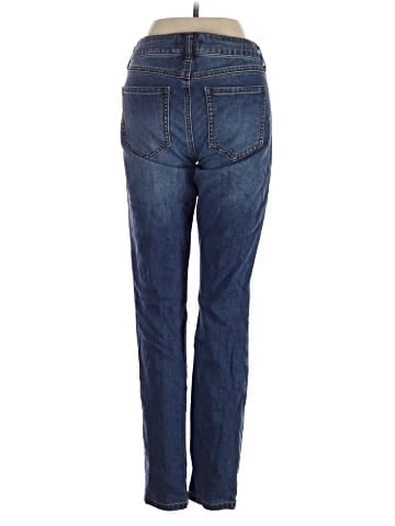 CAbi Jeans (view 2)