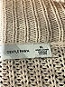 Gentle Fawn Tan Pullover Sweater Size XL - photo 7