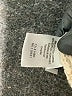 Gentle Fawn Tan Pullover Sweater Size XL - photo 8