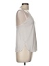 Lululemon Athletica Ivory Tank Top Size 6 - photo 4