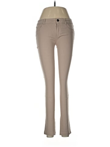 La Bijou Casual Pants (view 1)