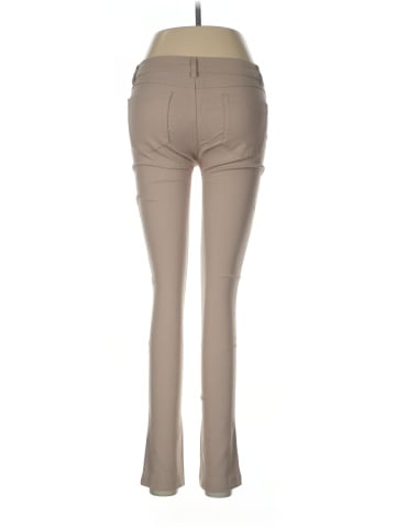 La Bijou Casual Pants (view 2)