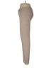 La Bijou Tan Casual Pants Size M - photo 5