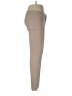 La Bijou Tan Casual Pants Size M - photo 4
