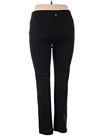 Bubblelime Active Pants (view 2)