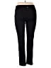 Bubblelime Black Active Pants Size XXL - photo 2