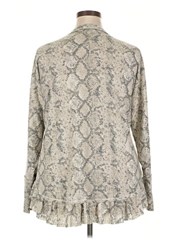 Maurices Cardigan (view 2)