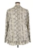 Maurices Silver Cardigan Size 20 (2) - photo 2