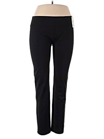 Bubblelime Active Pants (view 1)