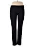 Bubblelime Black Active Pants Size XXL - photo 1