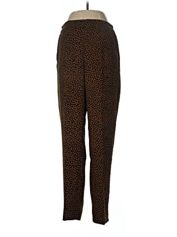 J.Crew Factory Store Casual Pants (view 1)