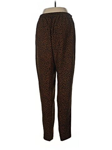 J.Crew Factory Store Casual Pants (view 2)