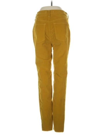 We the Free Jeggings (view 2)