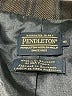 Pendleton Stripes Gray Blazer Size 16 - photo 6