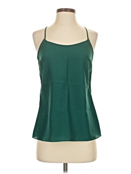 J.Crew Factory Store Tank Top
