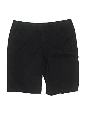 Gap Shorts (view 1)