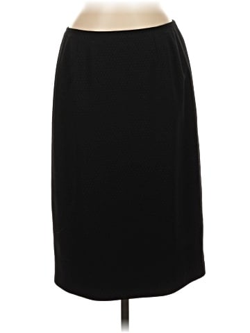 Collections for Le Suit Formal Skirt (view 1)
