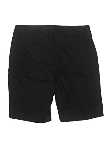 Gap Shorts (view 2)