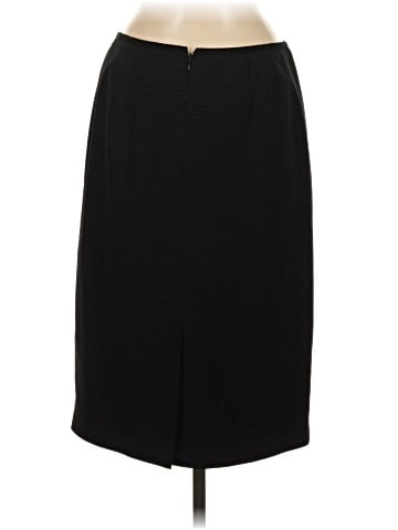 Collections for Le Suit Formal Skirt (view 2)
