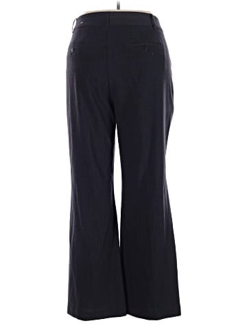 Liz Claiborne Career Dress Pants (view 2)