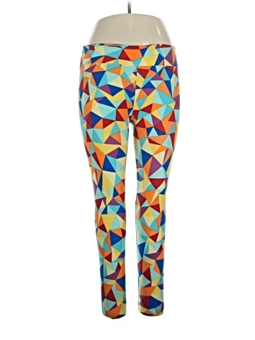 Lularoe Active Pants (view 1)