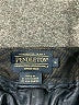 Pendleton 100% Virgin Wool Black Wool Pants Size 16 - photo 6