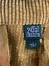Wild Fable Green Casual Pants Size 2 - photo 7