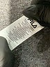 FILA Blue Pullover Hoodie Size XL - photo 8