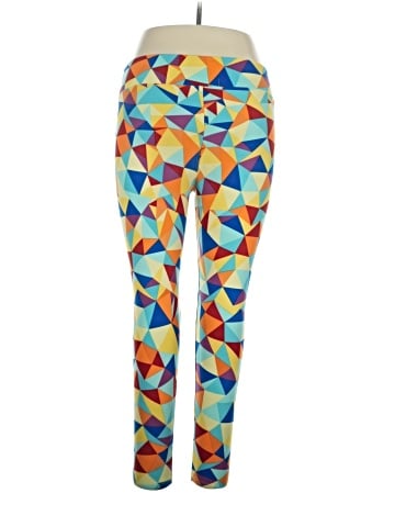 Lularoe Active Pants (view 2)