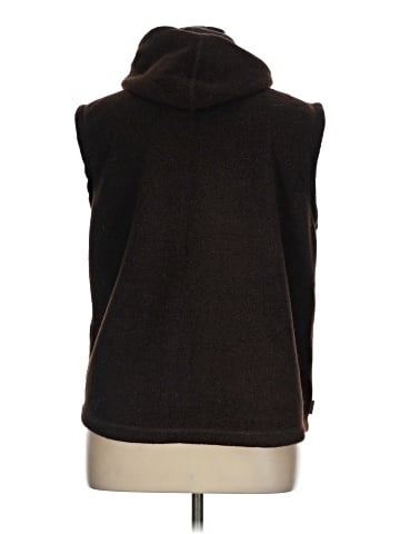 Lauren by Ralph Lauren Sweater Vest (view 2)