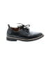 Assorted Brands Solid Black Dress Shoes Size 11 (kids) - photo 1