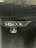 misook Black Blazer Size M - photo 6