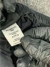 L.L.Bean Solid Black Shorts Size 0 - photo 4