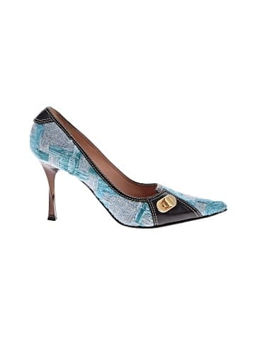 Casadei Heels (view 1)
