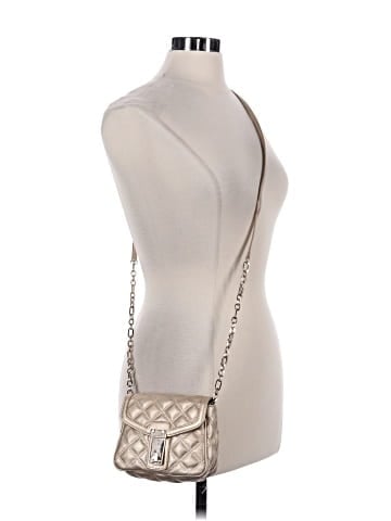 Banana Republic Crossbody Bag (view 2)