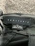 Sanctuary Black Cargo Pants Size 31 waist - photo 7