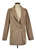 Missguided Tan Blazer Size 0 - photo 1