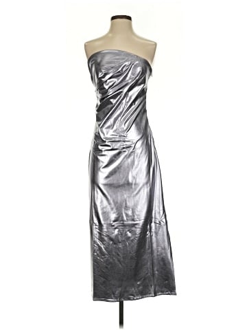 Miss Love Cocktail Dress (view 1)
