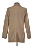 Missguided Tan Blazer Size 0 - photo 2