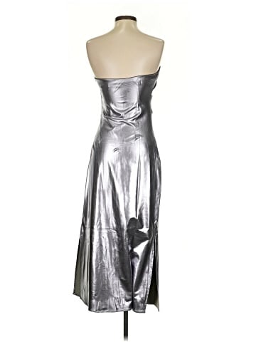 Miss Love Cocktail Dress (view 2)