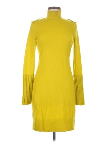 Karen Millen Casual Dress (view 1)